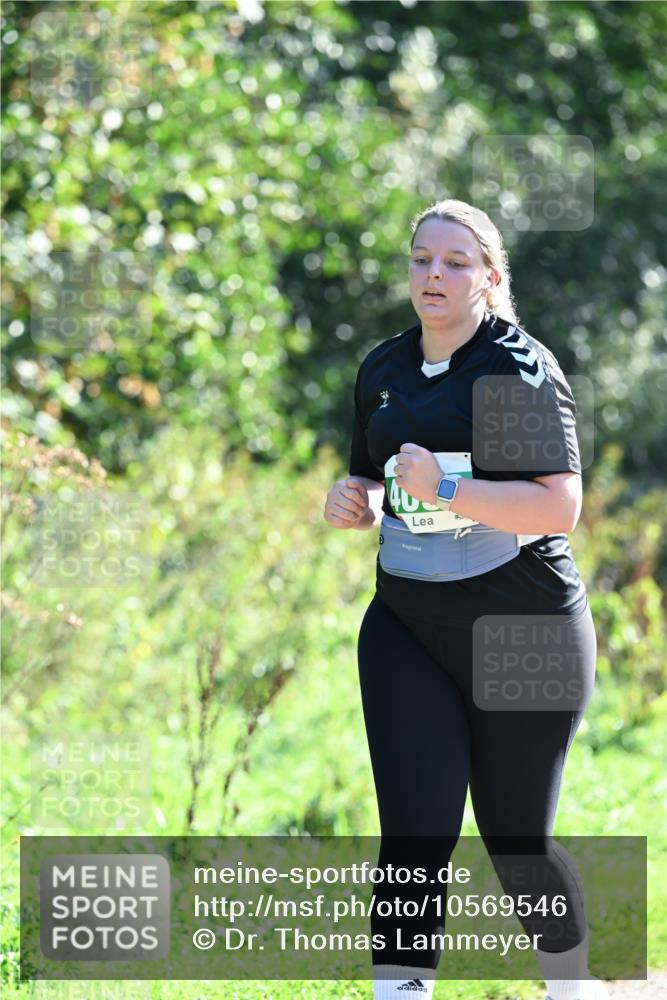 27.09.2026 - 35. Volkslauf durch das schöne Alstertal Dr. Thomas Lammeyer http://msf.ph/oto/10569546 27.09.2026 10:58:24 Laufen  meine-sportfotos.de
