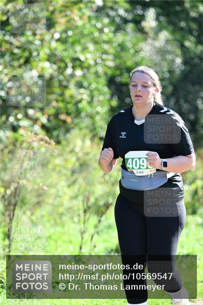 27.09.2026 - 35. Volkslauf durch das schöne Alstertal Dr. Thomas Lammeyer http://msf.ph/oto/10569547 27.09.2026 10:58:24 Laufen 886, 409 meine-sportfotos.de