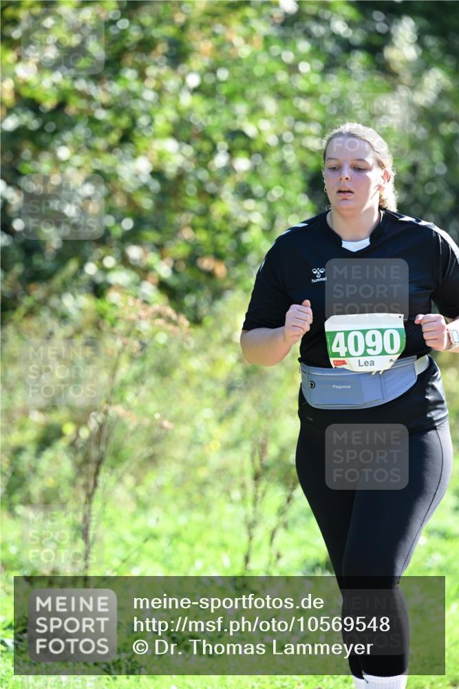 27.09.2026 - 35. Volkslauf durch das schöne Alstertal Dr. Thomas Lammeyer http://msf.ph/oto/10569548 27.09.2026 10:58:24 Laufen 4090 meine-sportfotos.de