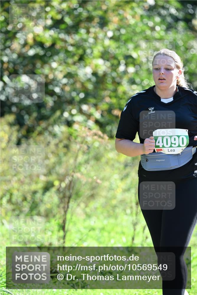 27.09.2026 - 35. Volkslauf durch das schöne Alstertal Dr. Thomas Lammeyer http://msf.ph/oto/10569549 27.09.2026 10:58:24 Laufen 4090 meine-sportfotos.de