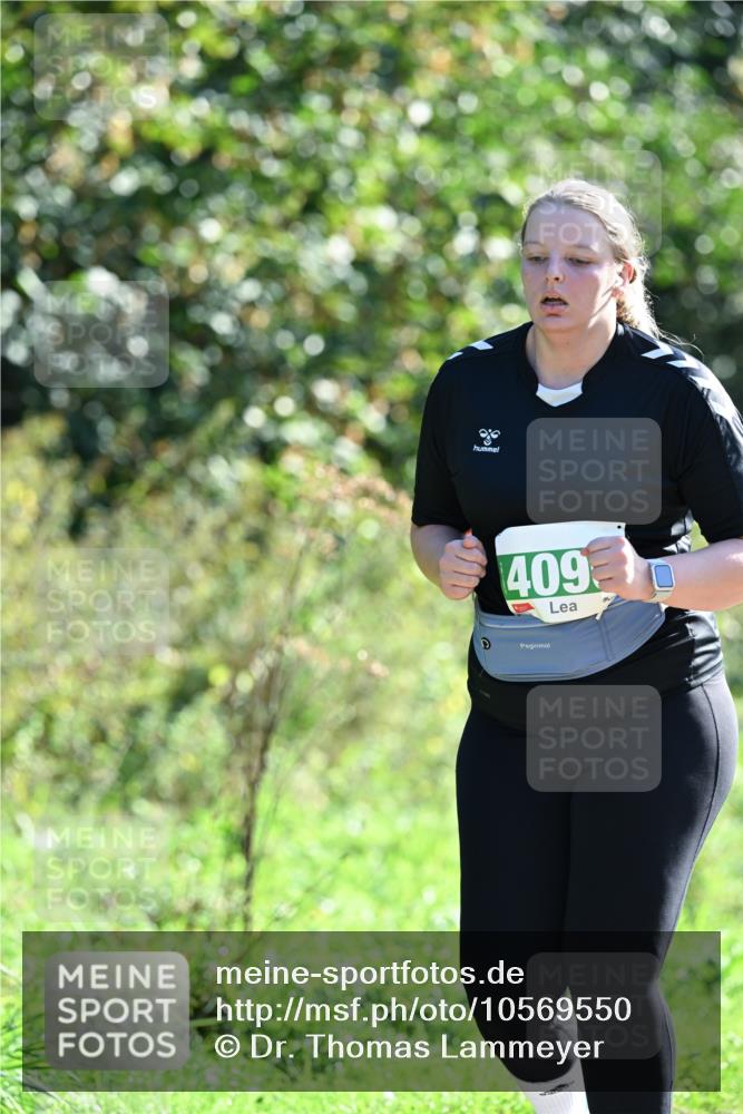 27.09.2026 - 35. Volkslauf durch das schöne Alstertal Dr. Thomas Lammeyer http://msf.ph/oto/10569550 27.09.2026 10:58:24 Laufen 1080, 409 meine-sportfotos.de