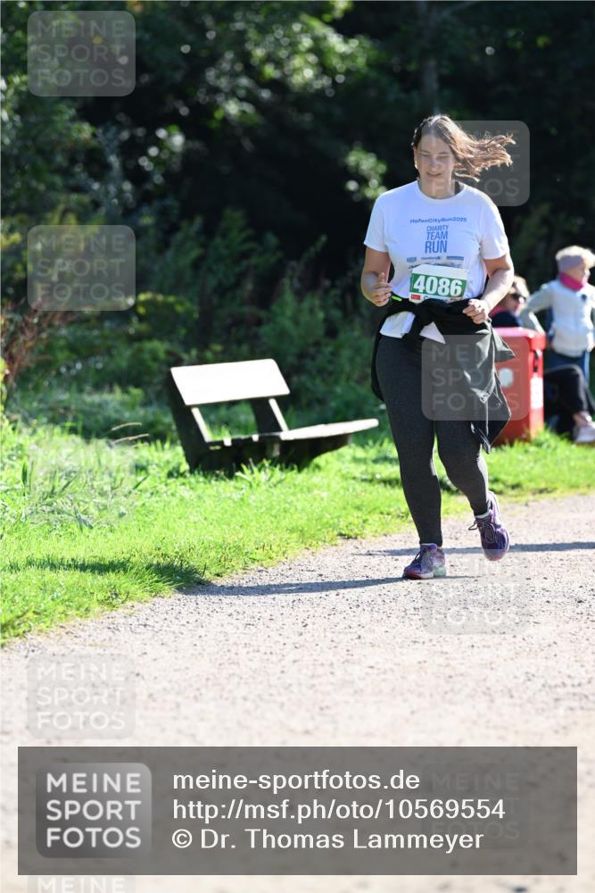 27.09.2026 - 35. Volkslauf durch das schöne Alstertal Dr. Thomas Lammeyer http://msf.ph/oto/10569554 27.09.2026 10:58:28 Laufen 2025, 4086 meine-sportfotos.de