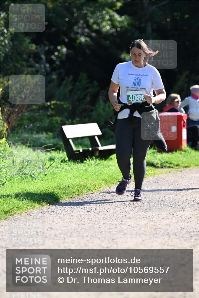 27.09.2026 - 35. Volkslauf durch das schöne Alstertal Dr. Thomas Lammeyer http://msf.ph/oto/10569557 27.09.2026 10:58:28 Laufen 2025, 4086 meine-sportfotos.de
