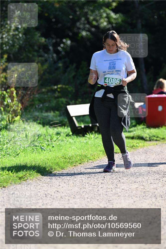 27.09.2026 - 35. Volkslauf durch das schöne Alstertal Dr. Thomas Lammeyer http://msf.ph/oto/10569560 27.09.2026 10:58:28 Laufen 2025, 4086 meine-sportfotos.de