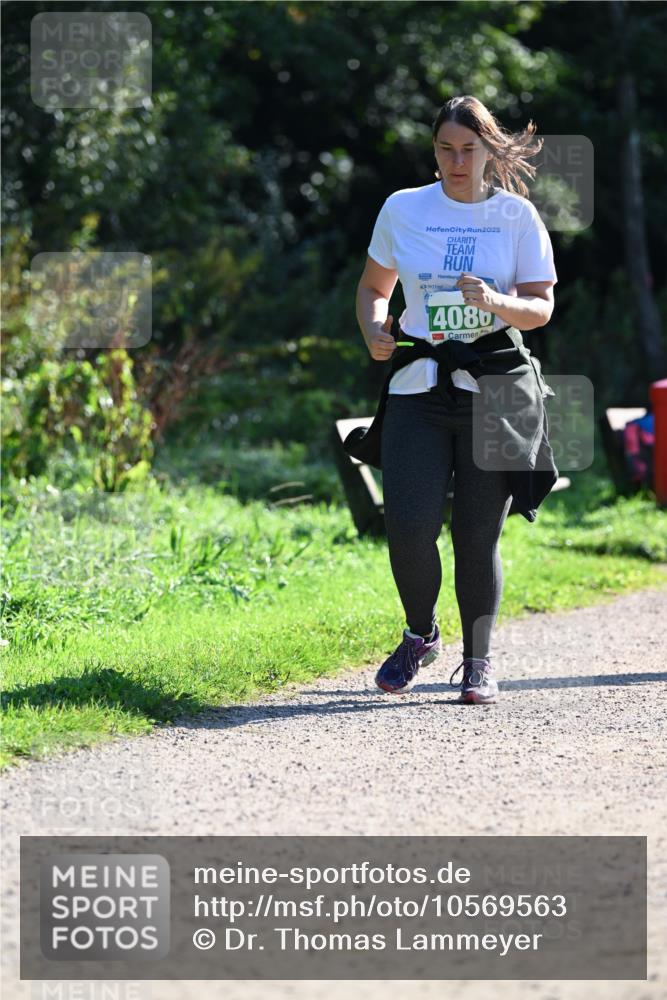 27.09.2026 - 35. Volkslauf durch das schöne Alstertal Dr. Thomas Lammeyer http://msf.ph/oto/10569563 27.09.2026 10:58:29 Laufen 2025, 408 meine-sportfotos.de