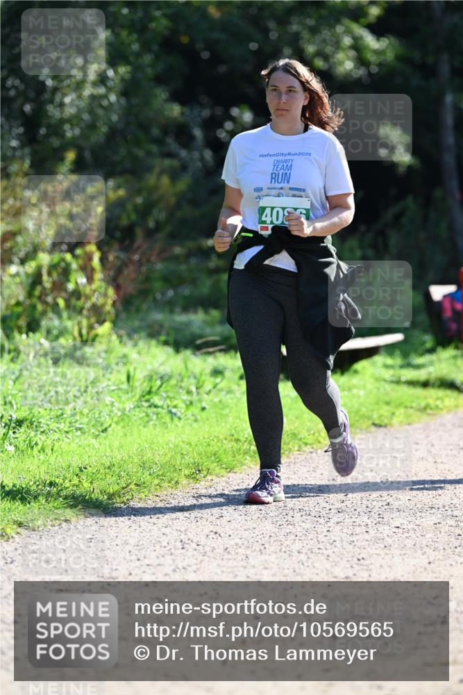 27.09.2026 - 35. Volkslauf durch das schöne Alstertal Dr. Thomas Lammeyer http://msf.ph/oto/10569565 27.09.2026 10:58:29 Laufen 2025, 40 meine-sportfotos.de