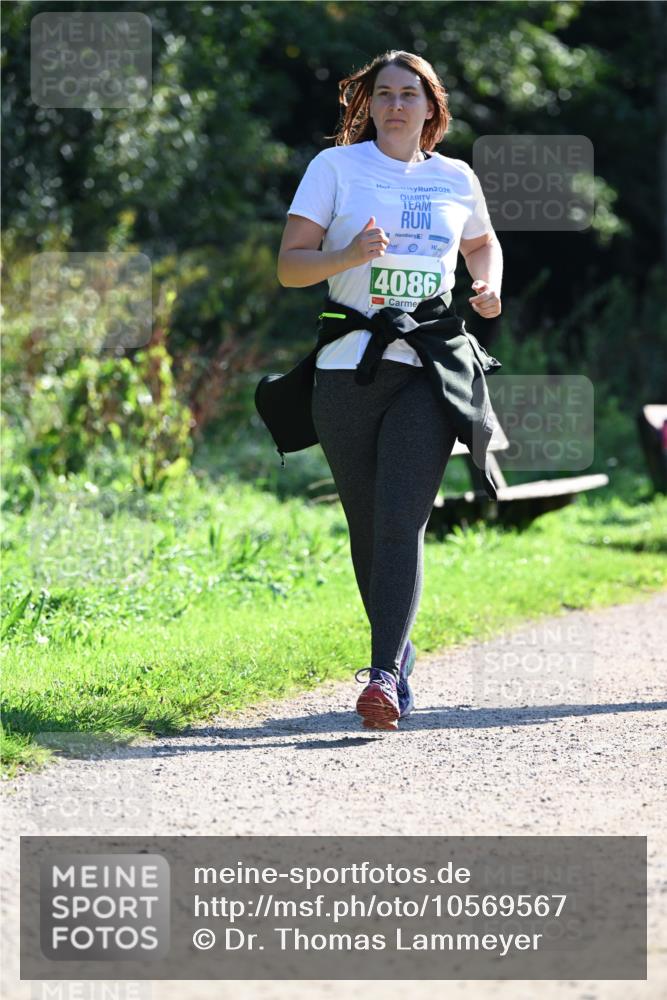 27.09.2026 - 35. Volkslauf durch das schöne Alstertal Dr. Thomas Lammeyer http://msf.ph/oto/10569567 27.09.2026 10:58:29 Laufen 2025, 4086 meine-sportfotos.de
