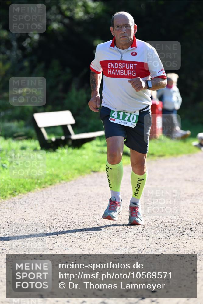 27.09.2026 - 35. Volkslauf durch das schöne Alstertal Dr. Thomas Lammeyer http://msf.ph/oto/10569571 27.09.2026 10:58:31 Laufen 4170 meine-sportfotos.de