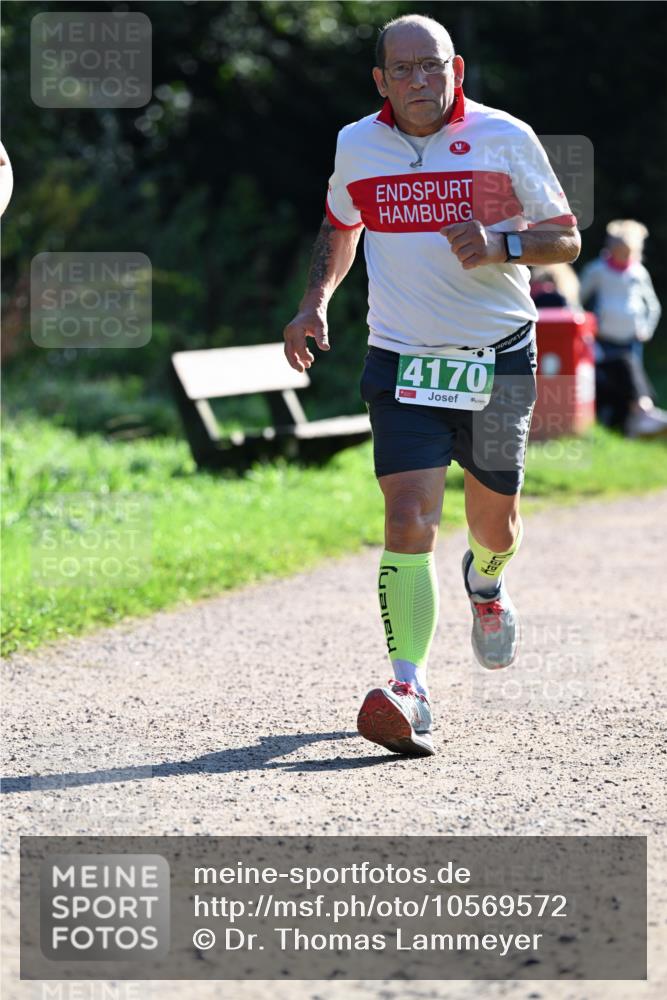 27.09.2026 - 35. Volkslauf durch das schöne Alstertal Dr. Thomas Lammeyer http://msf.ph/oto/10569572 27.09.2026 10:58:31 Laufen 4170 meine-sportfotos.de