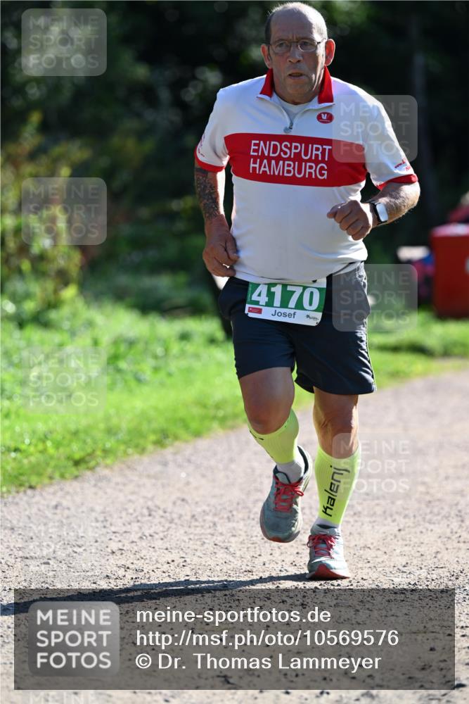 27.09.2026 - 35. Volkslauf durch das schöne Alstertal Dr. Thomas Lammeyer http://msf.ph/oto/10569576 27.09.2026 10:58:31 Laufen 4170 meine-sportfotos.de