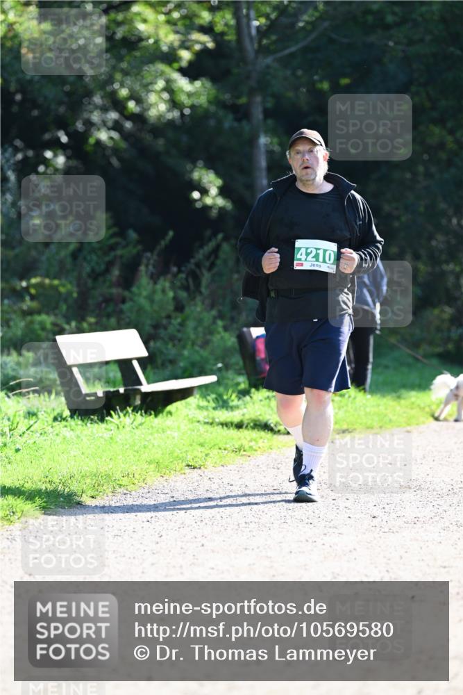 27.09.2026 - 35. Volkslauf durch das schöne Alstertal Dr. Thomas Lammeyer http://msf.ph/oto/10569580 27.09.2026 10:58:41 Laufen 4210 meine-sportfotos.de