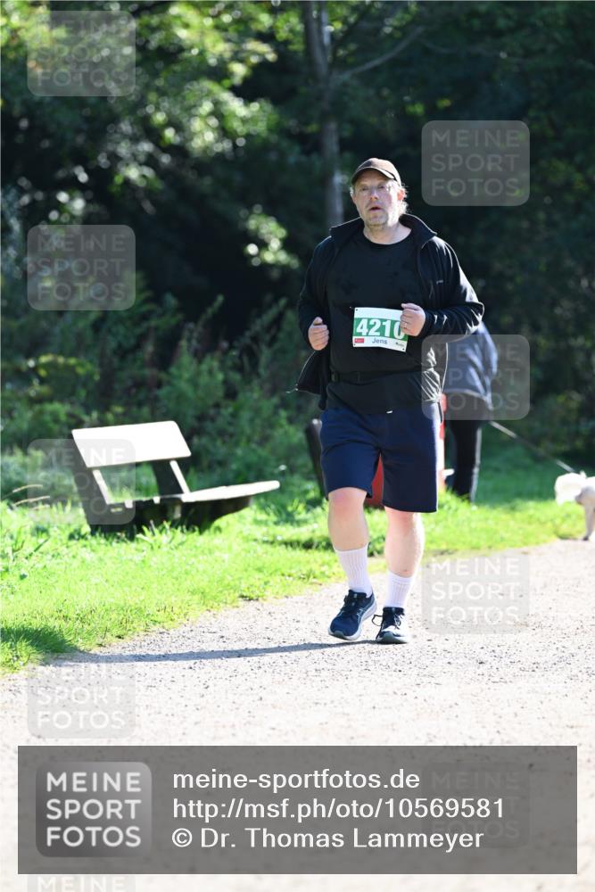 27.09.2026 - 35. Volkslauf durch das schöne Alstertal Dr. Thomas Lammeyer http://msf.ph/oto/10569581 27.09.2026 10:58:41 Laufen 4210 meine-sportfotos.de