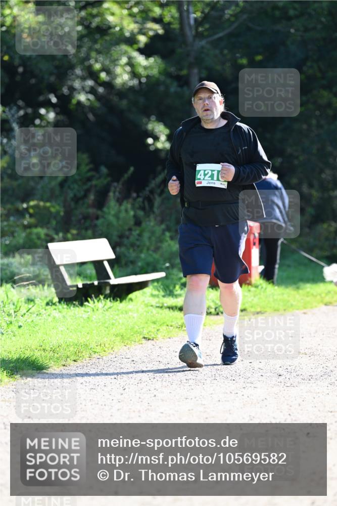 27.09.2026 - 35. Volkslauf durch das schöne Alstertal Dr. Thomas Lammeyer http://msf.ph/oto/10569582 27.09.2026 10:58:41 Laufen 4216 meine-sportfotos.de
