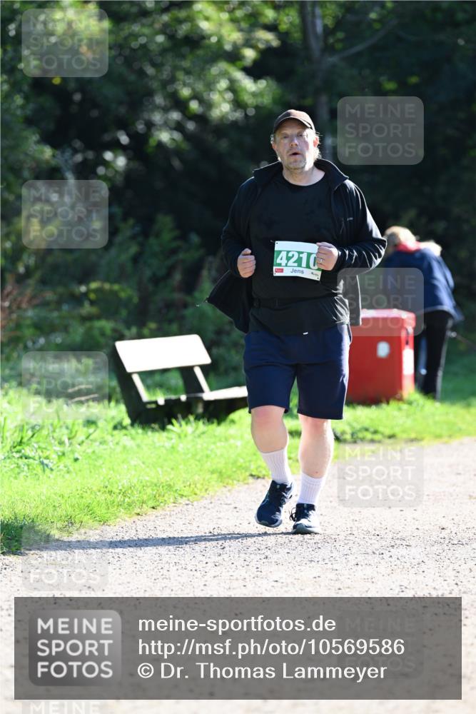 27.09.2026 - 35. Volkslauf durch das schöne Alstertal Dr. Thomas Lammeyer http://msf.ph/oto/10569586 27.09.2026 10:58:42 Laufen 4210 meine-sportfotos.de