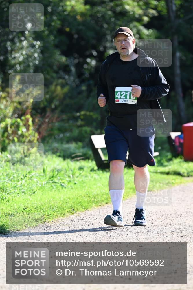27.09.2026 - 35. Volkslauf durch das schöne Alstertal Dr. Thomas Lammeyer http://msf.ph/oto/10569592 27.09.2026 10:58:42 Laufen 4216 meine-sportfotos.de