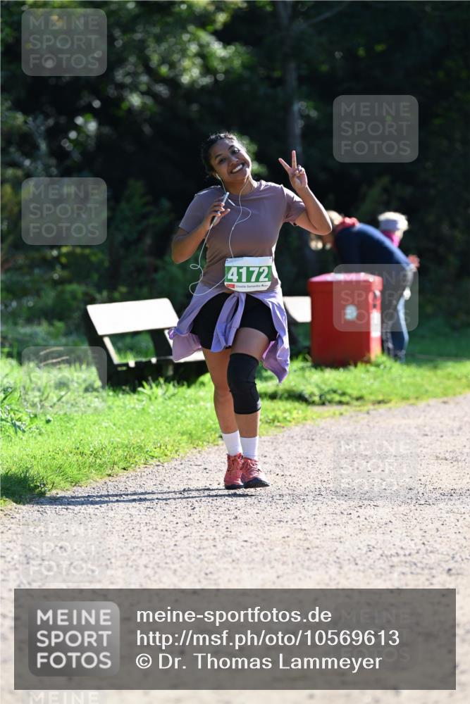 27.09.2026 - 35. Volkslauf durch das schöne Alstertal Dr. Thomas Lammeyer http://msf.ph/oto/10569613 27.09.2026 10:58:57 Laufen 0, 4172 meine-sportfotos.de