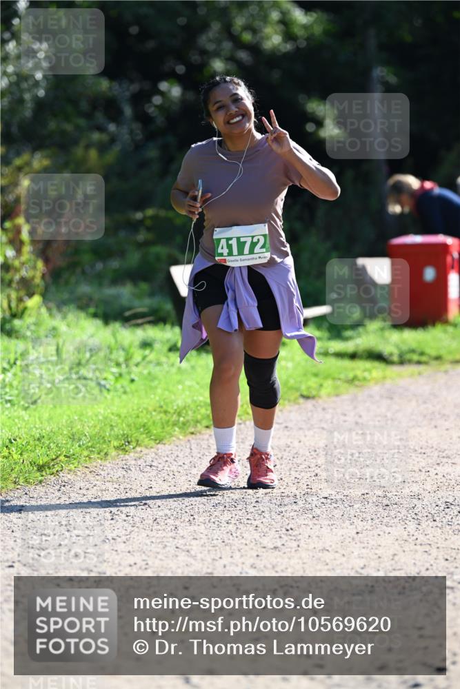 27.09.2026 - 35. Volkslauf durch das schöne Alstertal Dr. Thomas Lammeyer http://msf.ph/oto/10569620 27.09.2026 10:58:58 Laufen 4172 meine-sportfotos.de