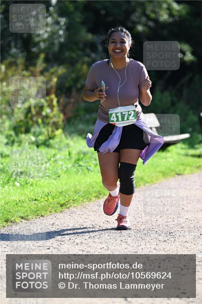 27.09.2026 - 35. Volkslauf durch das schöne Alstertal Dr. Thomas Lammeyer http://msf.ph/oto/10569624 27.09.2026 10:58:59 Laufen 41722 meine-sportfotos.de
