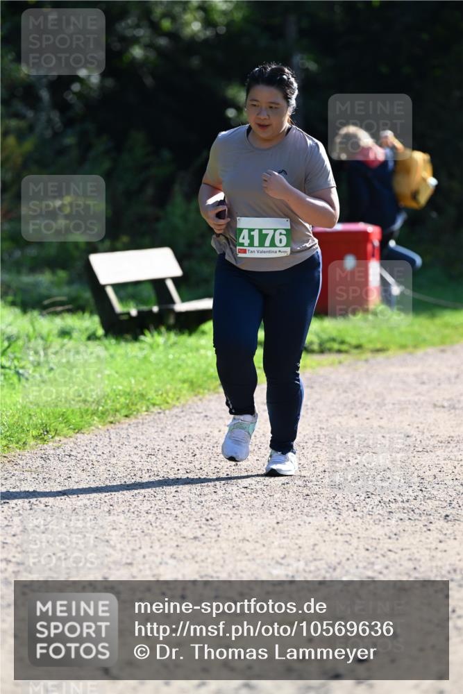 27.09.2026 - 35. Volkslauf durch das schöne Alstertal Dr. Thomas Lammeyer http://msf.ph/oto/10569636 27.09.2026 10:59:09 Laufen 4176 meine-sportfotos.de