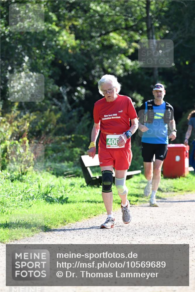27.09.2026 - 35. Volkslauf durch das schöne Alstertal Dr. Thomas Lammeyer http://msf.ph/oto/10569689 27.09.2026 11:00:01 Laufen 2006, 400 meine-sportfotos.de