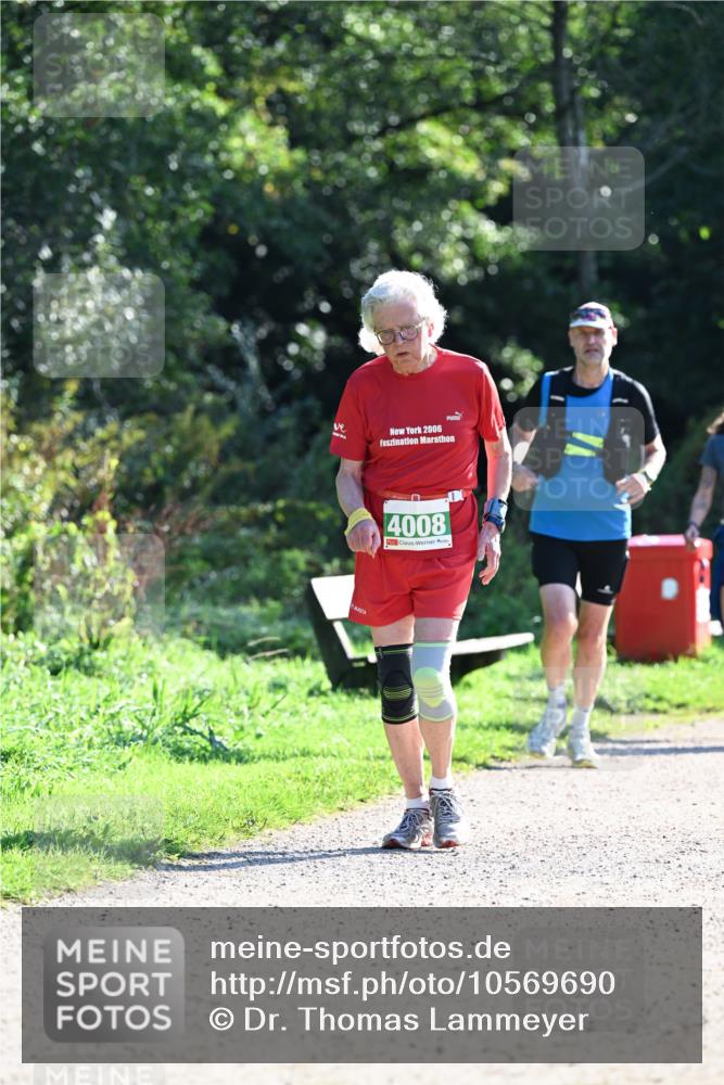 27.09.2026 - 35. Volkslauf durch das schöne Alstertal Dr. Thomas Lammeyer http://msf.ph/oto/10569690 27.09.2026 11:00:01 Laufen 31, 2006, 4008 meine-sportfotos.de