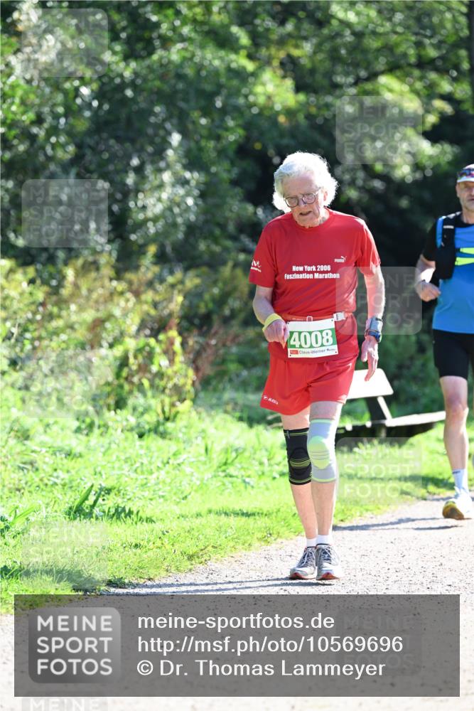 27.09.2026 - 35. Volkslauf durch das schöne Alstertal Dr. Thomas Lammeyer http://msf.ph/oto/10569696 27.09.2026 11:00:02 Laufen 2006, 4008 meine-sportfotos.de
