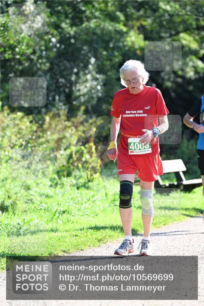 27.09.2026 - 35. Volkslauf durch das schöne Alstertal Dr. Thomas Lammeyer http://msf.ph/oto/10569699 27.09.2026 11:00:02 Laufen 2006, 4000 meine-sportfotos.de