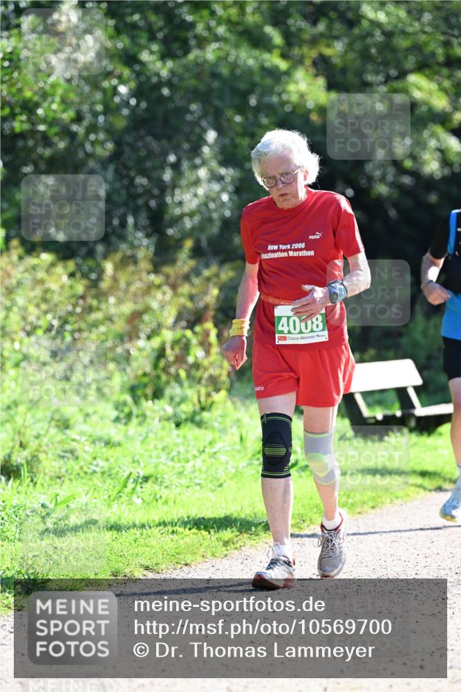 27.09.2026 - 35. Volkslauf durch das schöne Alstertal Dr. Thomas Lammeyer http://msf.ph/oto/10569700 27.09.2026 11:00:02 Laufen 2006, 4008 meine-sportfotos.de