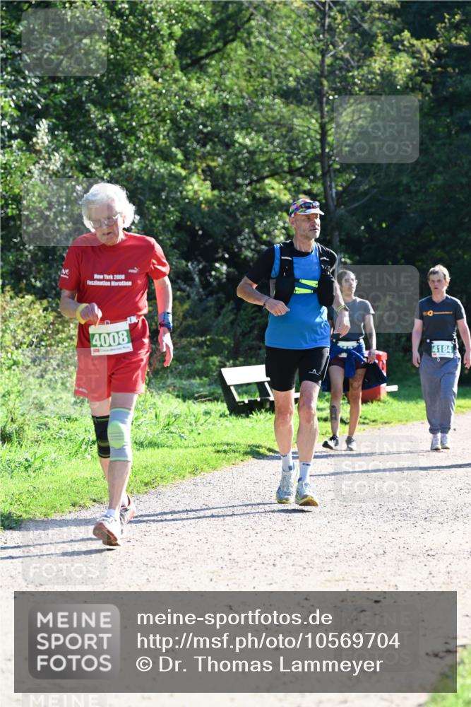 27.09.2026 - 35. Volkslauf durch das schöne Alstertal Dr. Thomas Lammeyer http://msf.ph/oto/10569704 27.09.2026 11:00:03 Laufen 2006, 4008, 4184 meine-sportfotos.de