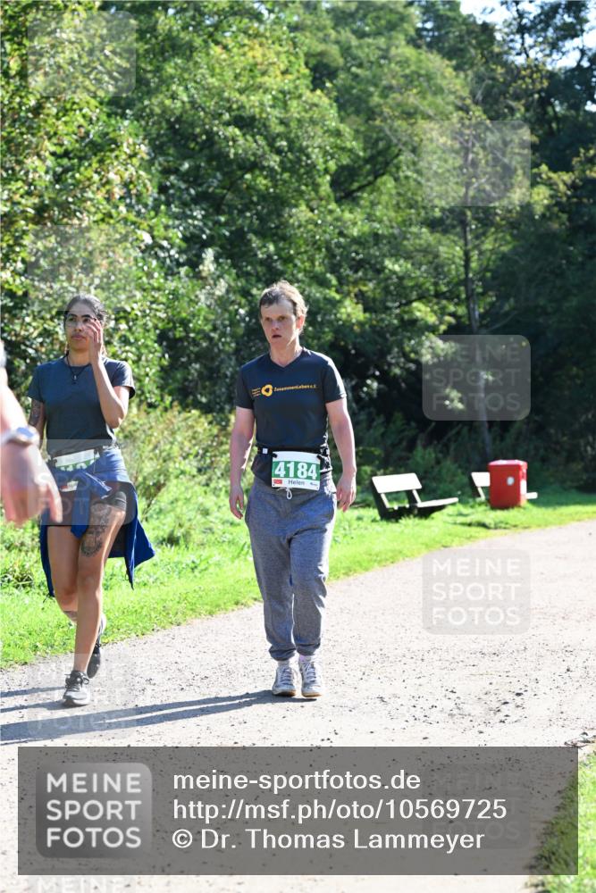 27.09.2026 - 35. Volkslauf durch das schöne Alstertal Dr. Thomas Lammeyer http://msf.ph/oto/10569725 27.09.2026 11:00:11 Laufen 4184 meine-sportfotos.de