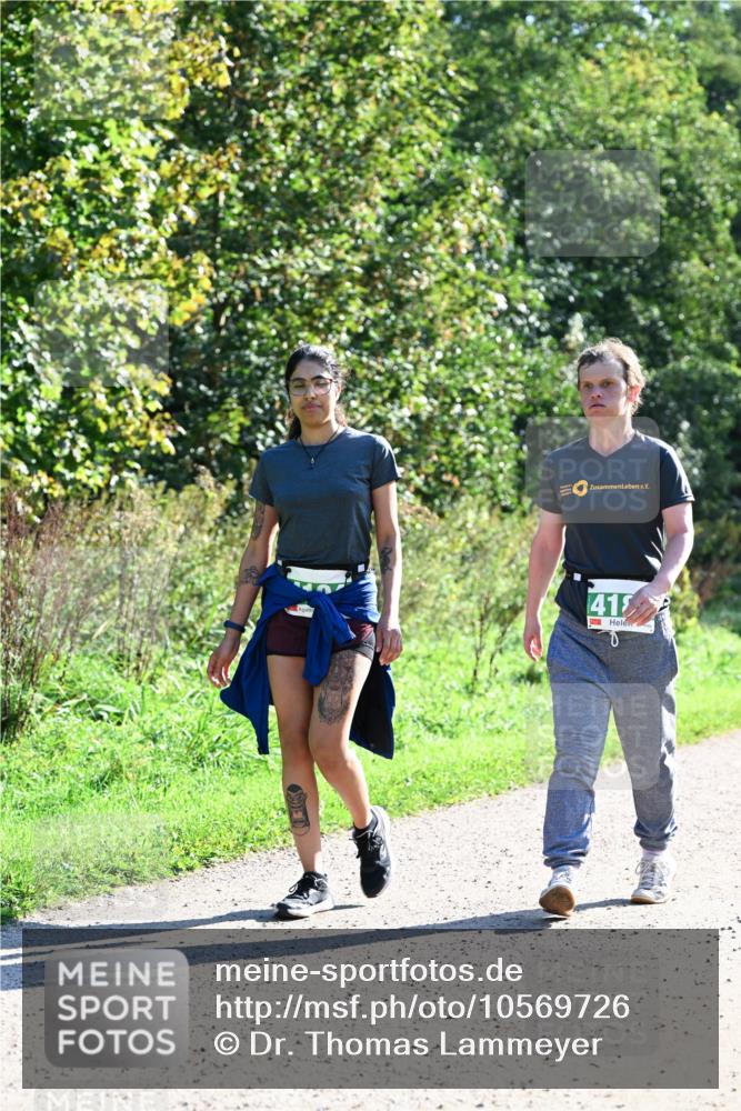 27.09.2026 - 35. Volkslauf durch das schöne Alstertal Dr. Thomas Lammeyer http://msf.ph/oto/10569726 27.09.2026 11:00:12 Laufen 41 meine-sportfotos.de