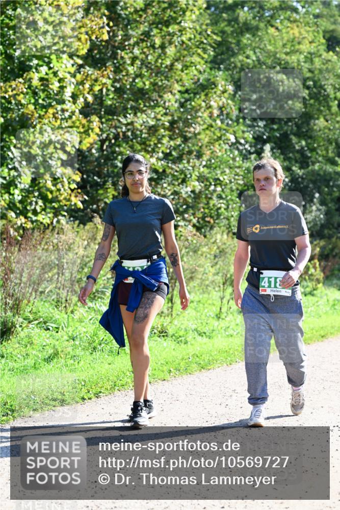 27.09.2026 - 35. Volkslauf durch das schöne Alstertal Dr. Thomas Lammeyer http://msf.ph/oto/10569727 27.09.2026 11:00:12 Laufen 418 meine-sportfotos.de