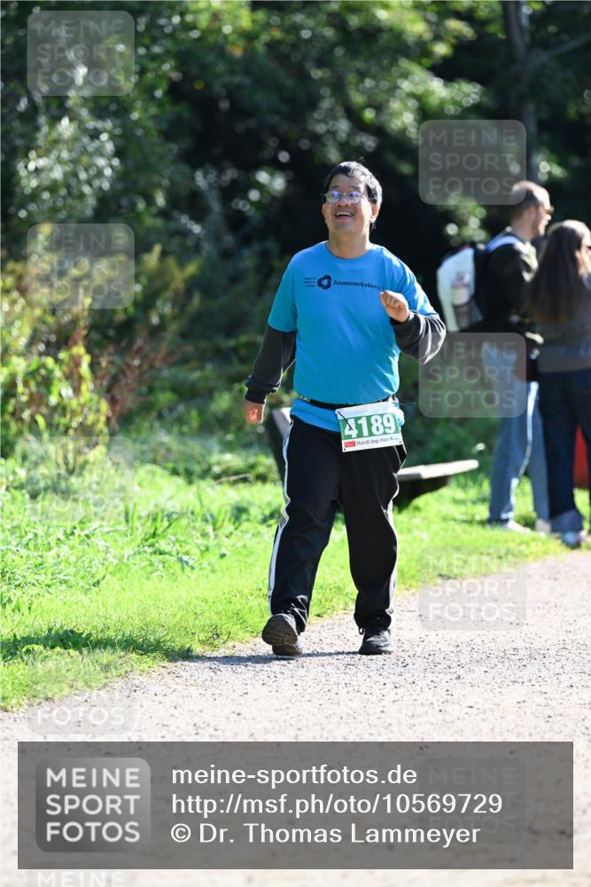 27.09.2026 - 35. Volkslauf durch das schöne Alstertal Dr. Thomas Lammeyer http://msf.ph/oto/10569729 27.09.2026 11:02:13 Laufen 4189 meine-sportfotos.de