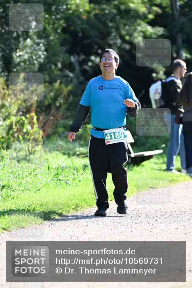 27.09.2026 - 35. Volkslauf durch das schöne Alstertal Dr. Thomas Lammeyer http://msf.ph/oto/10569731 27.09.2026 11:02:14 Laufen 4189 meine-sportfotos.de