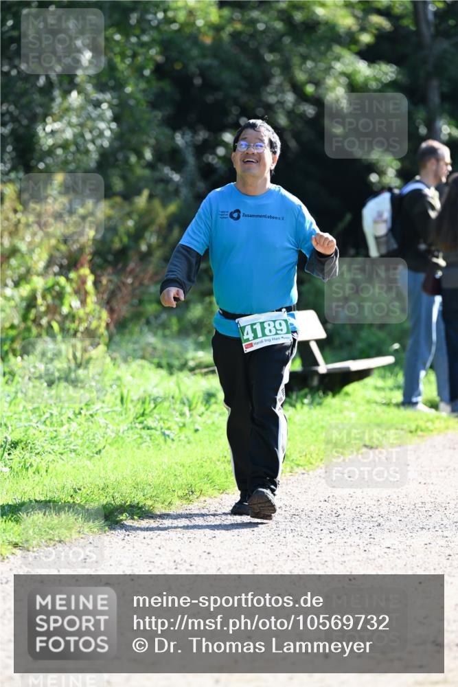 27.09.2026 - 35. Volkslauf durch das schöne Alstertal Dr. Thomas Lammeyer http://msf.ph/oto/10569732 27.09.2026 11:02:14 Laufen 4189 meine-sportfotos.de