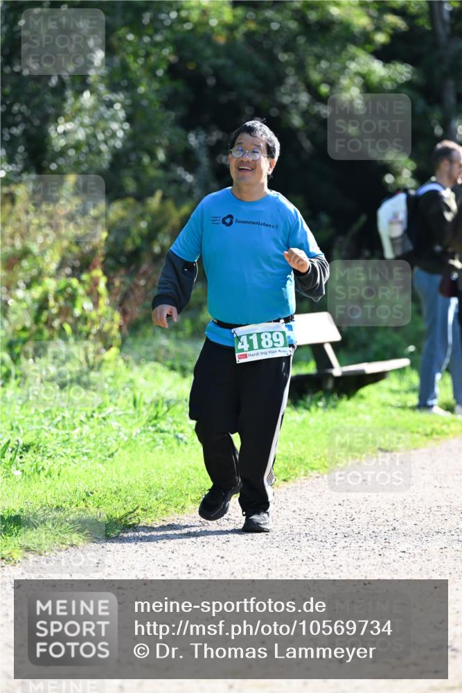 27.09.2026 - 35. Volkslauf durch das schöne Alstertal Dr. Thomas Lammeyer http://msf.ph/oto/10569734 27.09.2026 11:02:14 Laufen 4189 meine-sportfotos.de