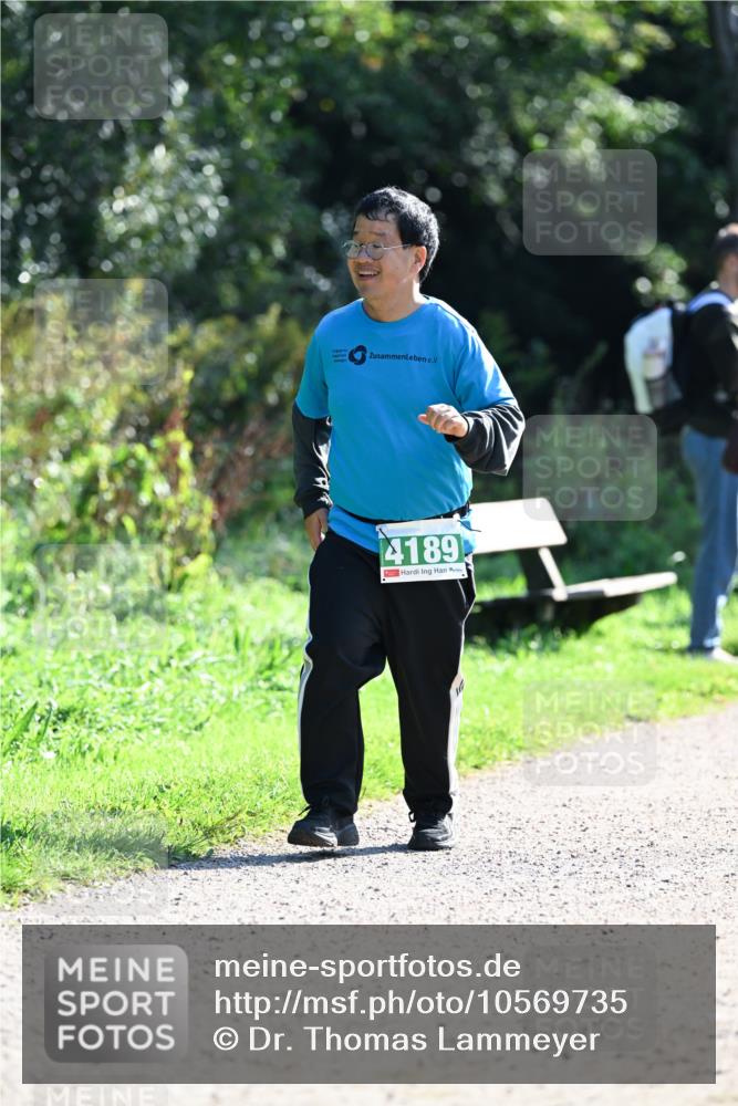 27.09.2026 - 35. Volkslauf durch das schöne Alstertal Dr. Thomas Lammeyer http://msf.ph/oto/10569735 27.09.2026 11:02:14 Laufen 4189 meine-sportfotos.de