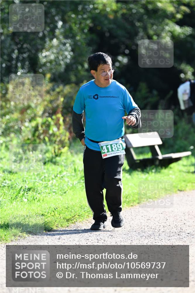 27.09.2026 - 35. Volkslauf durch das schöne Alstertal Dr. Thomas Lammeyer http://msf.ph/oto/10569737 27.09.2026 11:02:14 Laufen 4189 meine-sportfotos.de