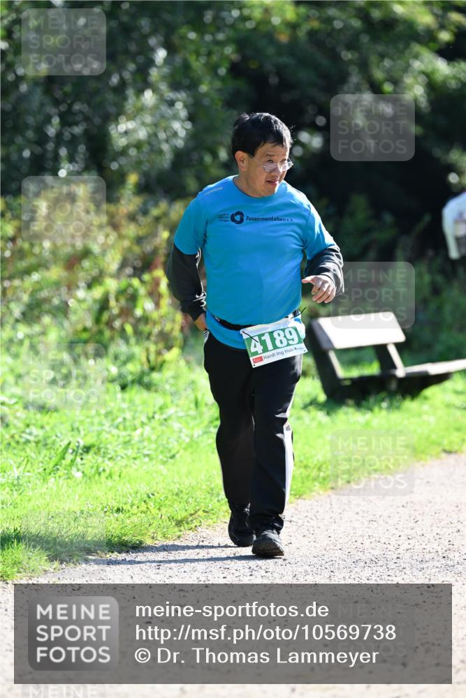 27.09.2026 - 35. Volkslauf durch das schöne Alstertal Dr. Thomas Lammeyer http://msf.ph/oto/10569738 27.09.2026 11:02:15 Laufen 4189 meine-sportfotos.de
