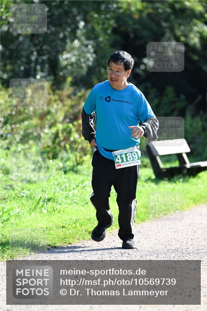 27.09.2026 - 35. Volkslauf durch das schöne Alstertal Dr. Thomas Lammeyer http://msf.ph/oto/10569739 27.09.2026 11:02:15 Laufen 4189 meine-sportfotos.de