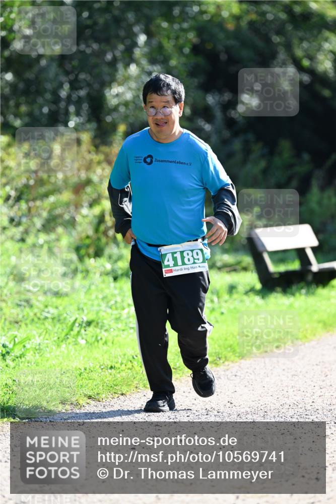 27.09.2026 - 35. Volkslauf durch das schöne Alstertal Dr. Thomas Lammeyer http://msf.ph/oto/10569741 27.09.2026 11:02:15 Laufen 4189 meine-sportfotos.de
