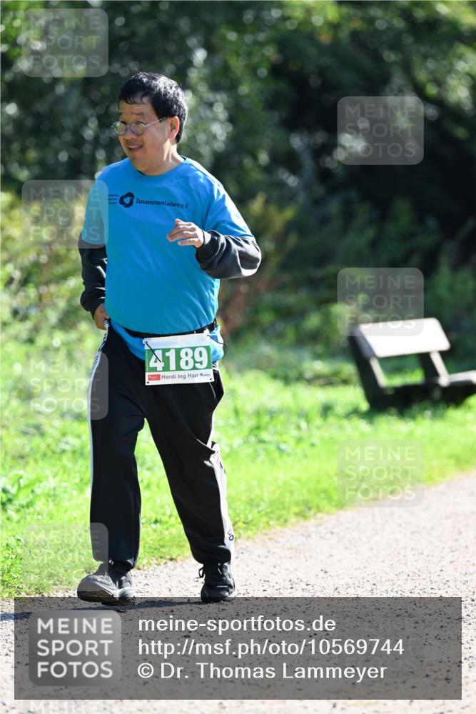 27.09.2026 - 35. Volkslauf durch das schöne Alstertal Dr. Thomas Lammeyer http://msf.ph/oto/10569744 27.09.2026 11:02:15 Laufen 4189 meine-sportfotos.de