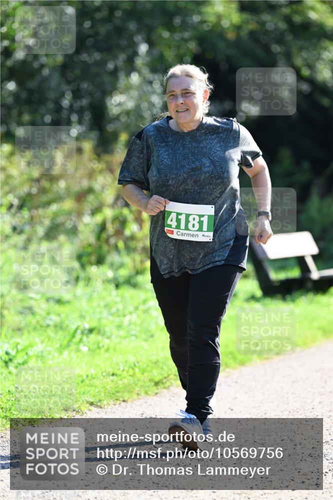 27.09.2026 - 35. Volkslauf durch das schöne Alstertal Dr. Thomas Lammeyer http://msf.ph/oto/10569756 27.09.2026 11:02:22 Laufen 4181 meine-sportfotos.de