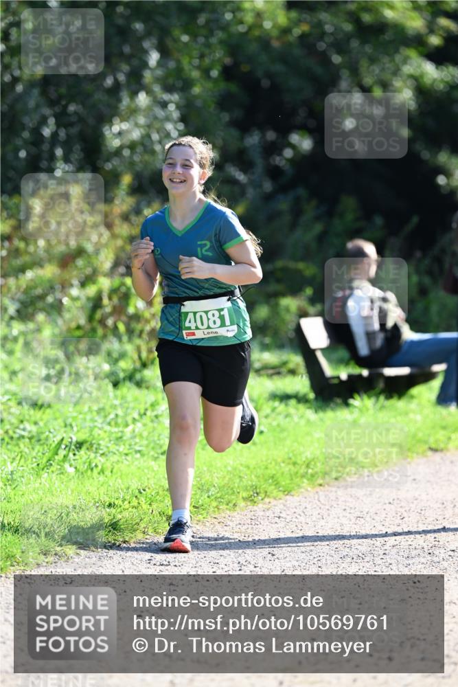 27.09.2026 - 35. Volkslauf durch das schöne Alstertal Dr. Thomas Lammeyer http://msf.ph/oto/10569761 27.09.2026 11:03:01 Laufen 4081 meine-sportfotos.de