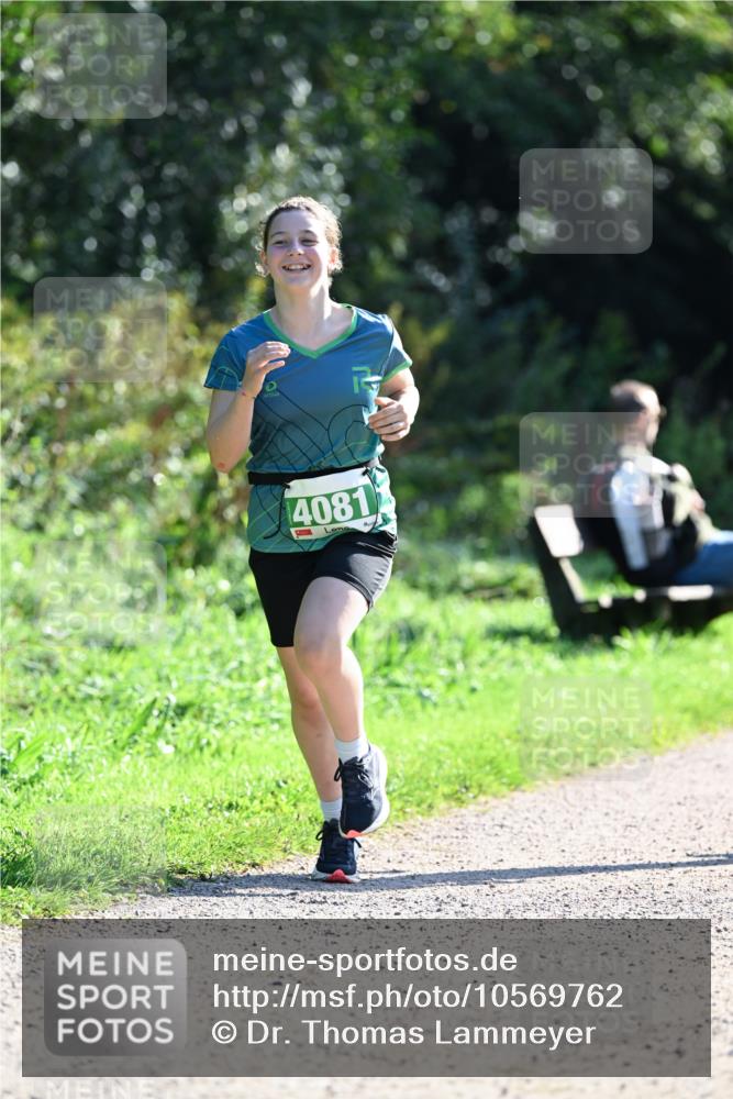 27.09.2026 - 35. Volkslauf durch das schöne Alstertal Dr. Thomas Lammeyer http://msf.ph/oto/10569762 27.09.2026 11:03:01 Laufen 4081 meine-sportfotos.de