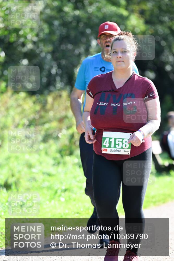 27.09.2026 - 35. Volkslauf durch das schöne Alstertal Dr. Thomas Lammeyer http://msf.ph/oto/10569790 27.09.2026 11:03:15 Laufen 4158 meine-sportfotos.de