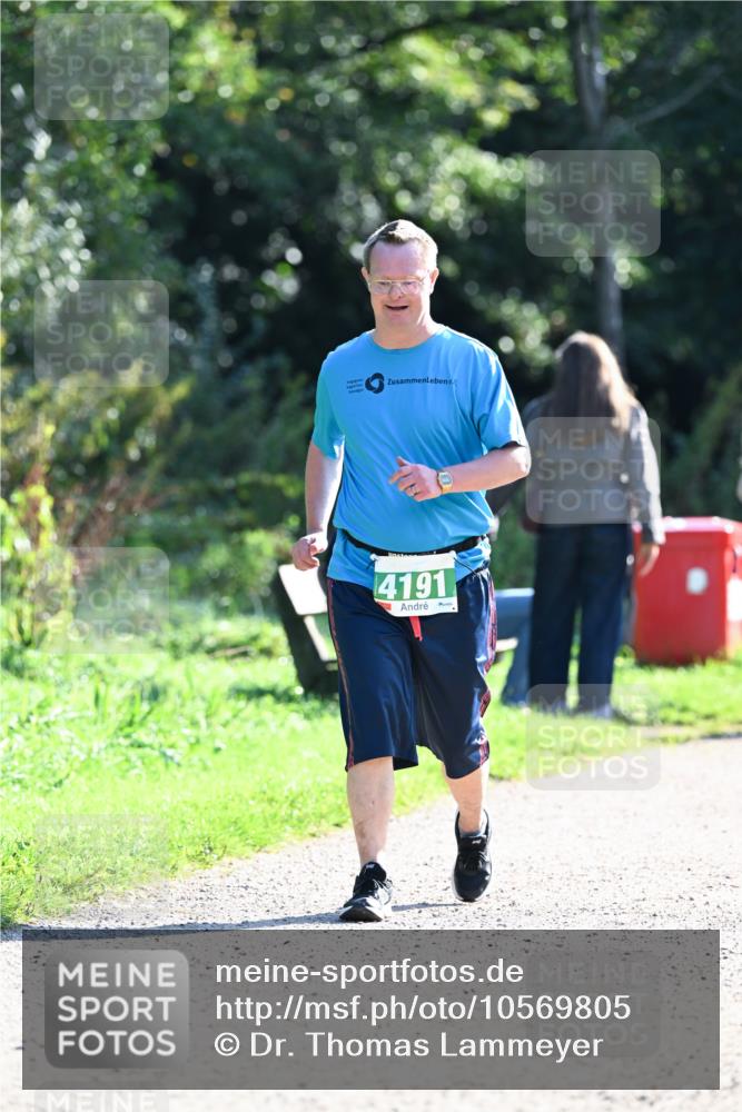 27.09.2026 - 35. Volkslauf durch das schöne Alstertal Dr. Thomas Lammeyer http://msf.ph/oto/10569805 27.09.2026 11:03:40 Laufen 4191 meine-sportfotos.de