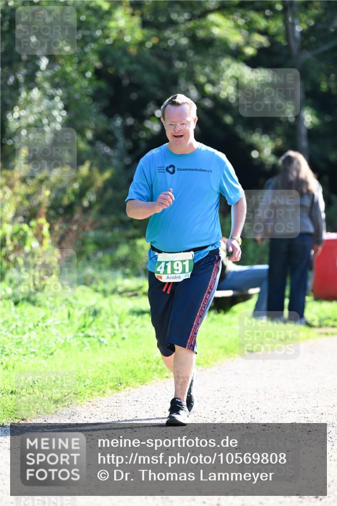 27.09.2026 - 35. Volkslauf durch das schöne Alstertal Dr. Thomas Lammeyer http://msf.ph/oto/10569808 27.09.2026 11:03:41 Laufen 4191 meine-sportfotos.de