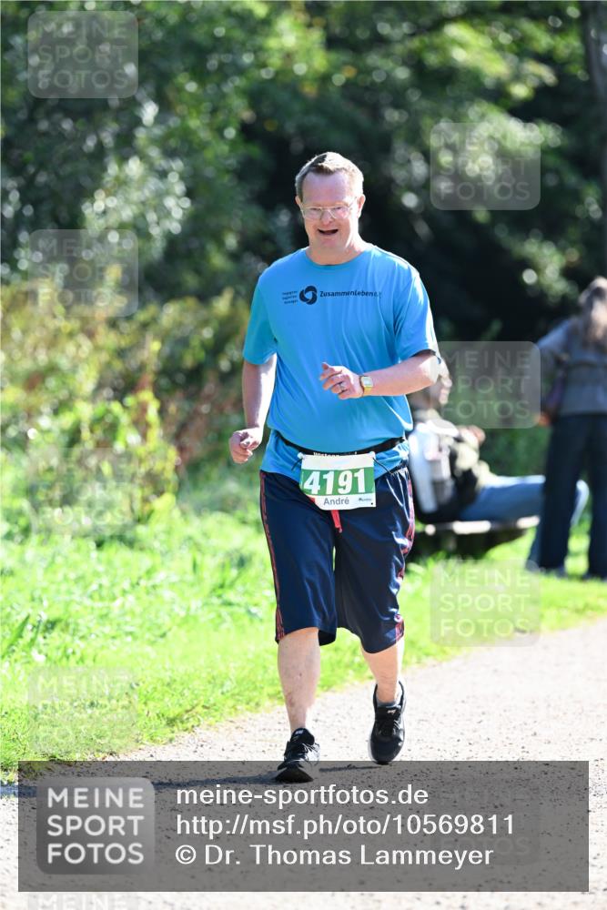 27.09.2026 - 35. Volkslauf durch das schöne Alstertal Dr. Thomas Lammeyer http://msf.ph/oto/10569811 27.09.2026 11:03:41 Laufen 4191 meine-sportfotos.de