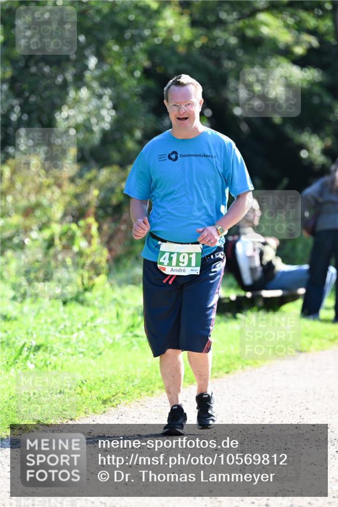 27.09.2026 - 35. Volkslauf durch das schöne Alstertal Dr. Thomas Lammeyer http://msf.ph/oto/10569812 27.09.2026 11:03:41 Laufen 4191 meine-sportfotos.de